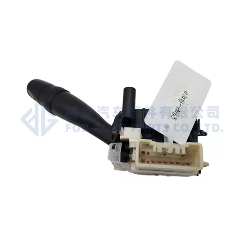 Headlight Fog Light Turn Signal Switch for Toyota Corolla 2002-2007 84140-13010 8414013010 - image 4